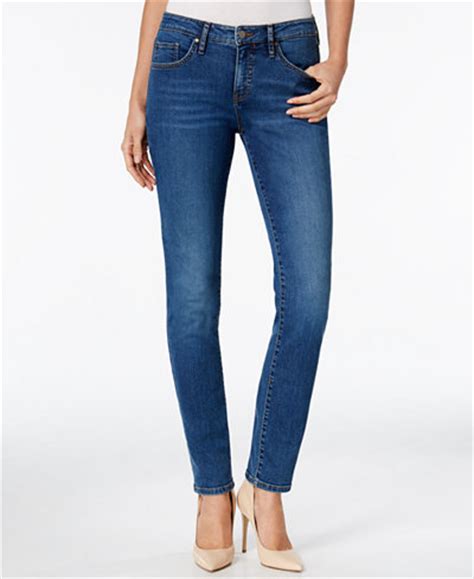 cheap calvin klein jeans curvy|Calvin klein curvy skinny jeans + FREE SHIPPING .